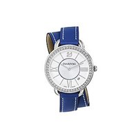 Orologio Swarovski Donna in Acciaio 5095944 - 5095944